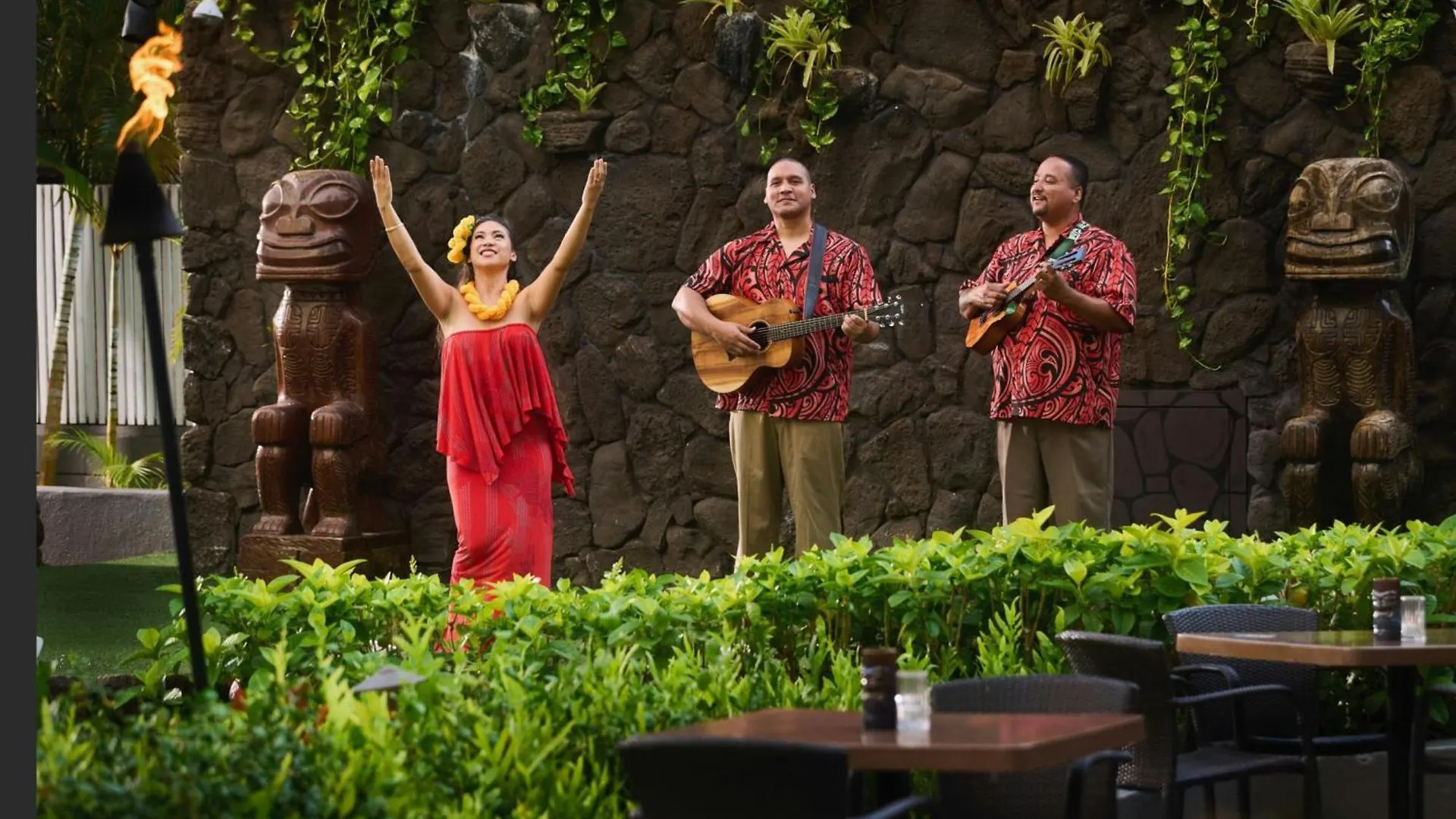 Sheraton Princess Kaiulani Waikiki Beach Honolulu Hotel