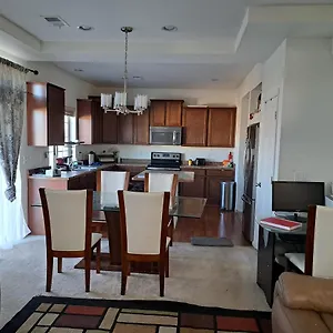 Homestay Ram Comfort
