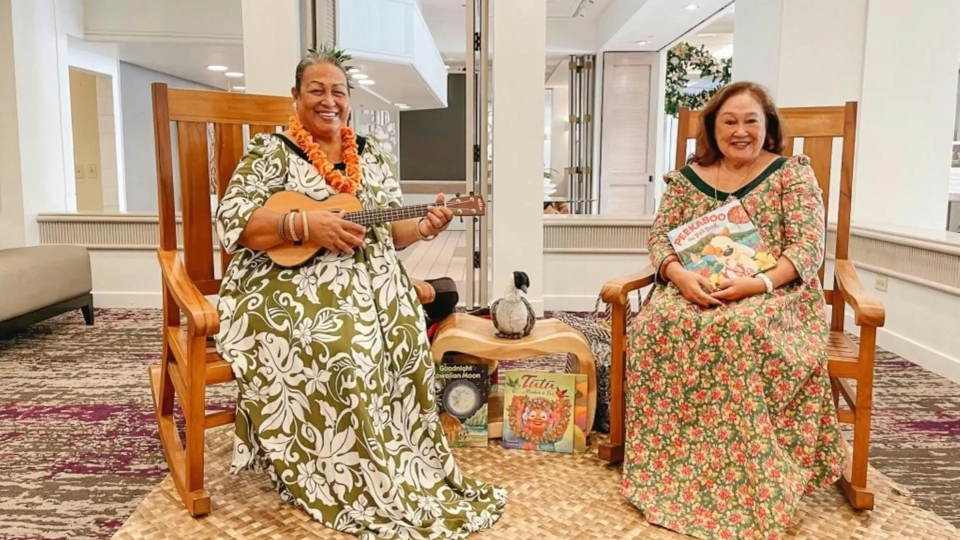 *** מלון הונולולו Sheraton Princess Kaiulani Waikiki Beach ארצות הברית