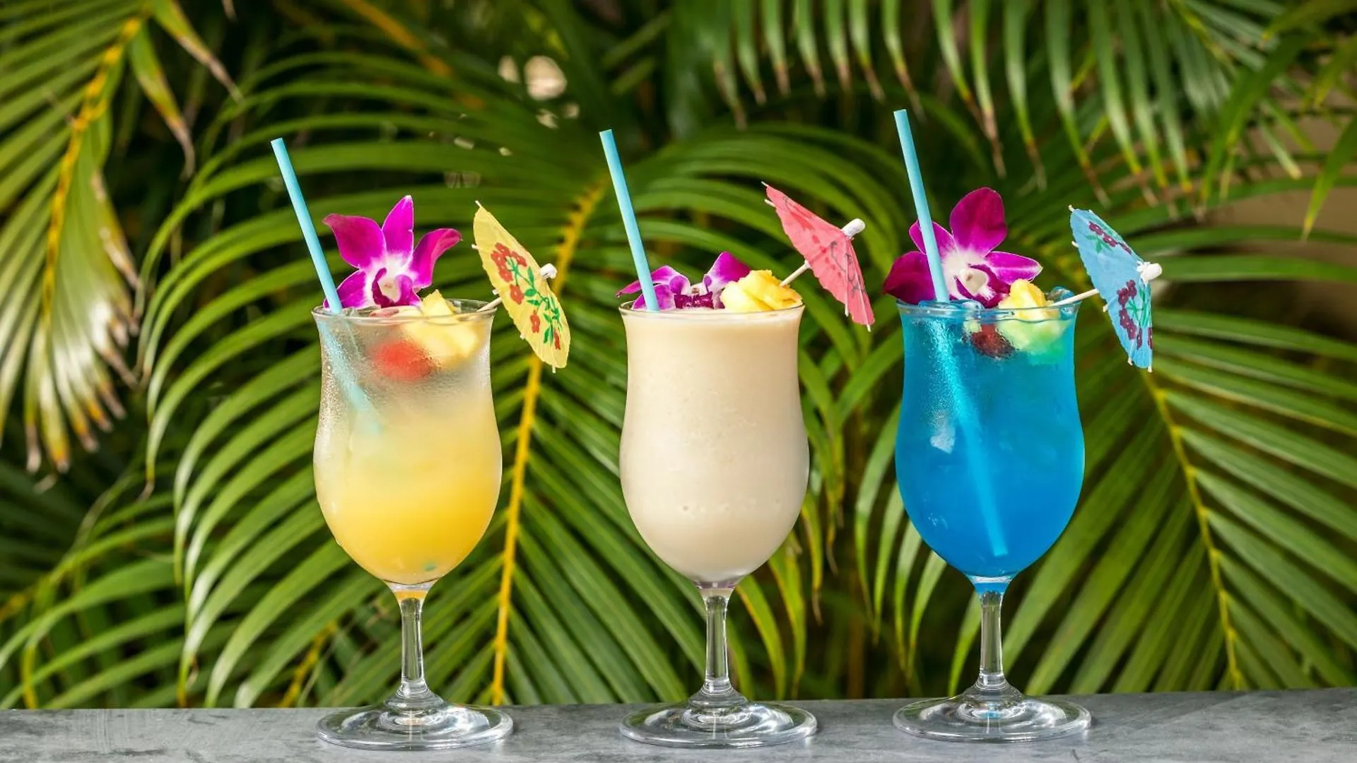 Sheraton Princess Kaiulani Waikiki Beach Honolulu Stany Zjednoczone Ameryki